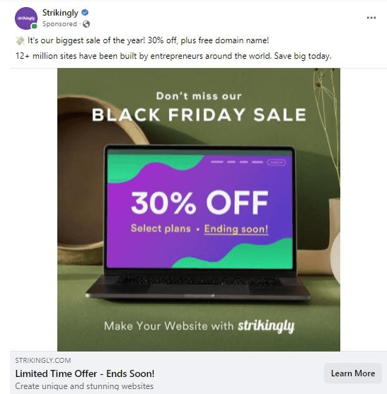 社群媒體行銷 社群媒體行銷